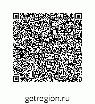 79914522774