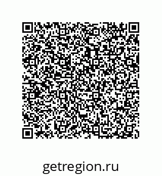 79914522776