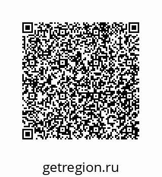 79914522779