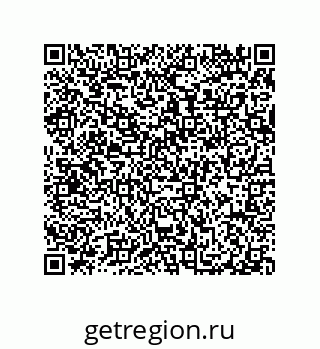 79914522780