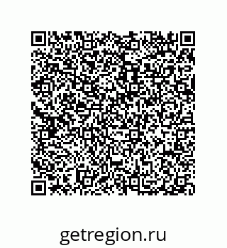 79914522782