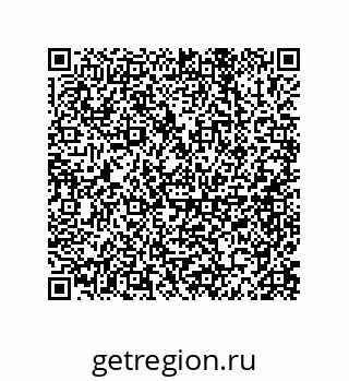 79914522787