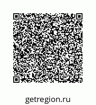 79914522788