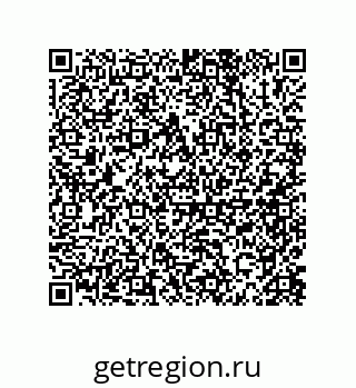 79914522795