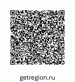 79914522797