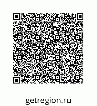 79914522802
