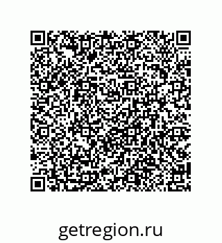 79914522806