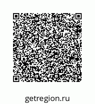 79914522807