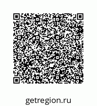 79914522812