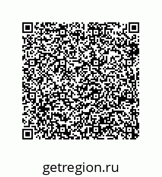 79914522816