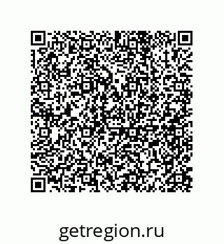 79914522817