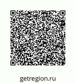 79914522818