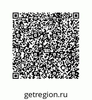 79914522820