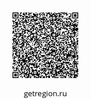 79914522821