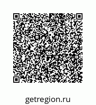 79914522823