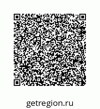 79914522824