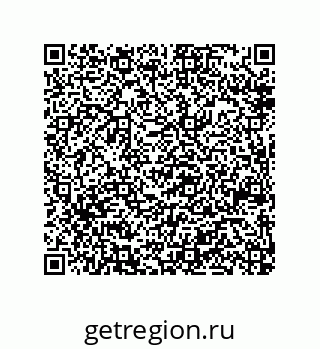79914522827