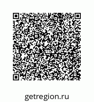 79914522830