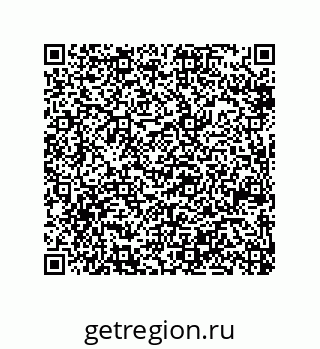 79914522835