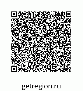 79914522837