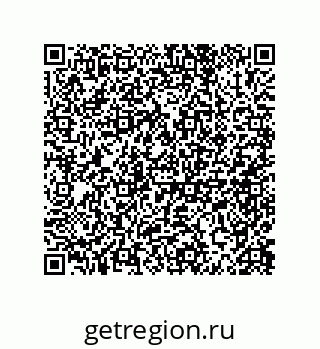 79914522839