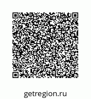 79914522840