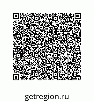 79914522841