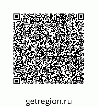 79914522842