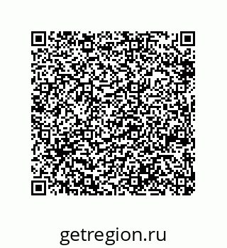 79914522851