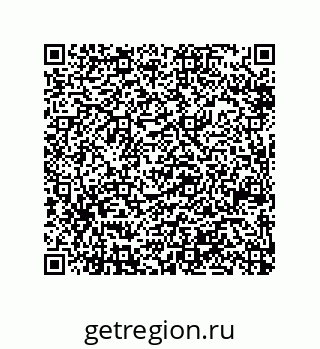 79914522852