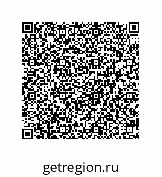 79914522853