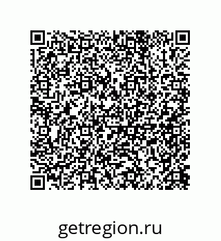 79914522854