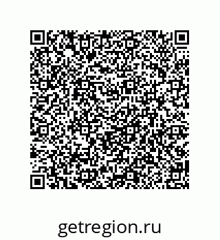 79914522859