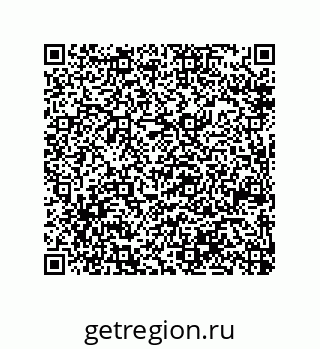 79914522860
