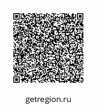 79914522864