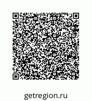 79914522866