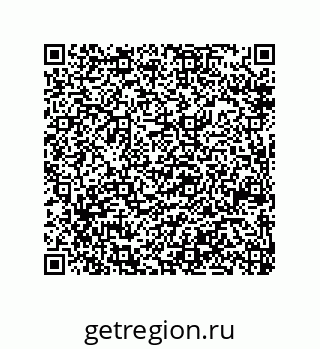 79914522869
