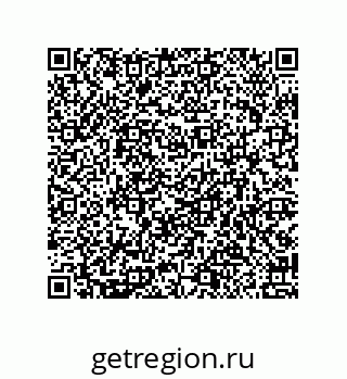 79914522870
