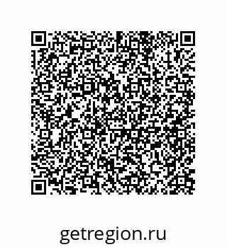 79914522873