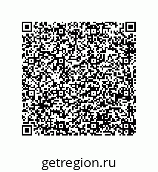 79914522874