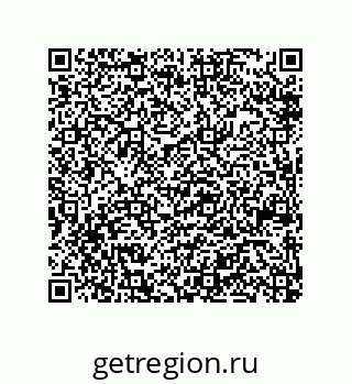 79914522877
