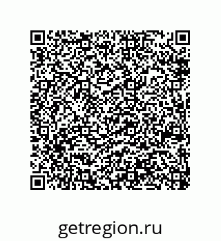 79914522878