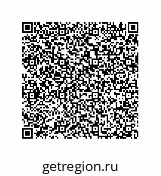 79914522880
