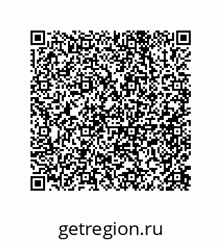 79914522886