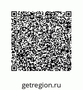 79914522889