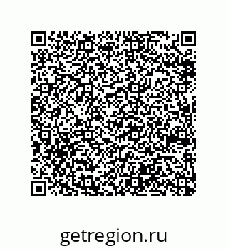 79914522892