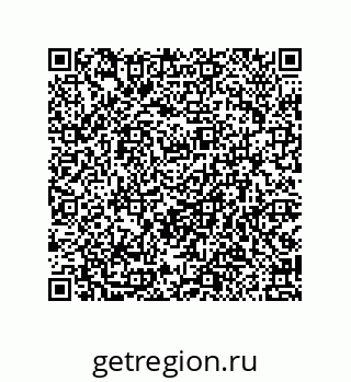 79914522894