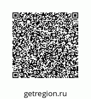 79914522907