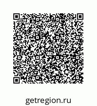 79914522911