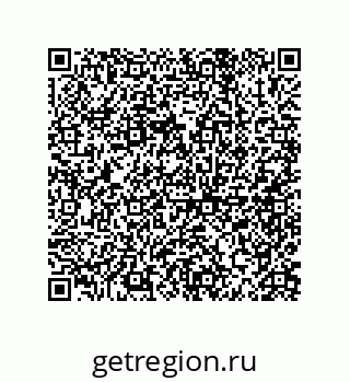 79914522913